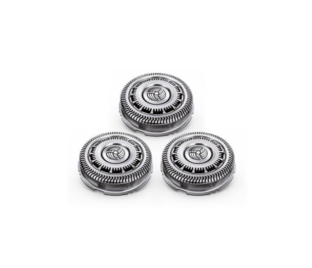 Philips SH90/60 Shaver series 9000 - 355027 - zdjęcie 2